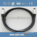 Toslink Cable High Definition Audio